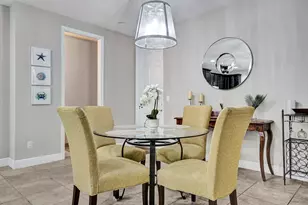 3115 Waterside Cir, Boynton Beach, FL 33435 - Photo 28