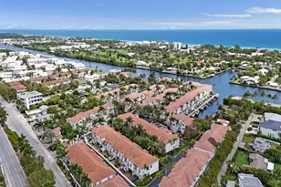 3115 Waterside Cir, Boynton Beach, FL 33435 - Photo 96