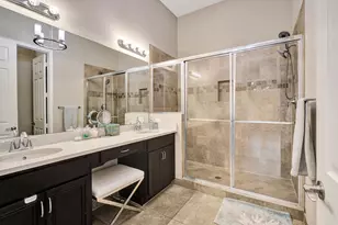 3115 Waterside Cir, Boynton Beach, FL 33435 - Photo 40