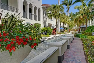 3115 Waterside Circle, Boynton Beach, FL 33435 - Photo 74