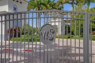 3115 Waterside Cir, Boynton Beach, FL 33435 - Photo 72