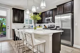 3115 Waterside Cir, Boynton Beach, FL 33435 - Photo 6