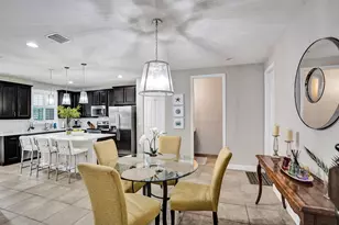 3115 Waterside Cir, Boynton Beach, FL 33435 - Photo 26