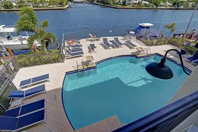 3115 Waterside Circle, Boynton Beach, FL 33435 - Photo 78