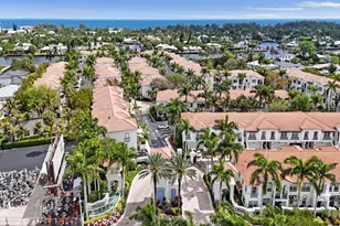 3115 Waterside Cir, Boynton Beach, FL 33435 - Photo 92