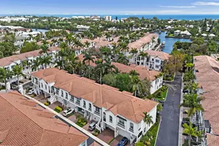 3115 Waterside Cir, Boynton Beach, FL 33435 - Photo 98