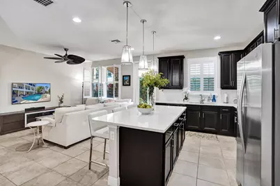 3115 Waterside Circle, Boynton Beach, FL 33435 - Photo 14