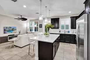 3115 Waterside Cir, Boynton Beach, FL 33435 - Photo 14