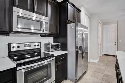 3115 Waterside Circle, Boynton Beach, FL 33435 - Photo 10