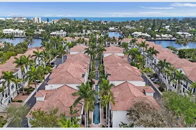 3115 Waterside Circle, Boynton Beach, FL 33435 - Photo 98