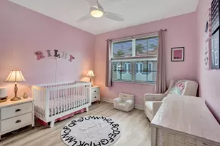 3115 Waterside Cir, Boynton Beach, FL 33435 - Photo 52