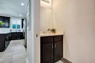 3115 Waterside Cir, Boynton Beach, FL 33435 - Photo 26