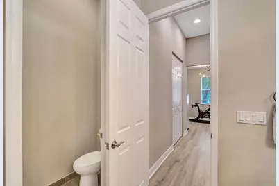 3115 Waterside Circle, Boynton Beach, FL 33435 - Photo 46