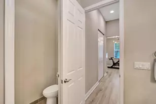 3115 Waterside Cir, Boynton Beach, FL 33435 - Photo 46