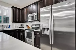 3115 Waterside Cir, Boynton Beach, FL 33435 - Photo 8