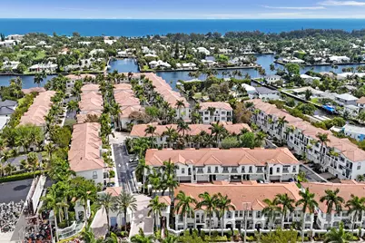 3115 Waterside Circle, Boynton Beach, FL 33435 - Photo 94