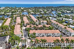 3115 Waterside Cir, Boynton Beach, FL 33435 - Photo 94