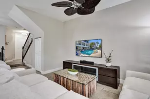 3115 Waterside Cir, Boynton Beach, FL 33435 - Photo 18