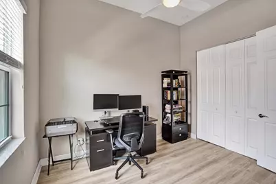 3115 Waterside Circle, Boynton Beach, FL 33435 - Photo 58