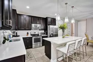 3115 Waterside Cir, Boynton Beach, FL 33435 - Photo 4