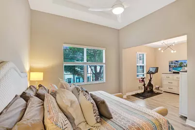 3115 Waterside Circle, Boynton Beach, FL 33435 - Photo 36