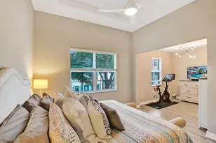 3115 Waterside Cir, Boynton Beach, FL 33435 - Photo 36