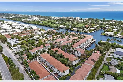 3115 Waterside Circle, Boynton Beach, FL 33435 - Photo 100