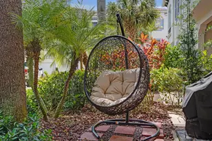 3115 Waterside Cir, Boynton Beach, FL 33435 - Photo 58
