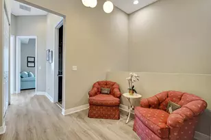 3115 Waterside Cir, Boynton Beach, FL 33435 - Photo 48