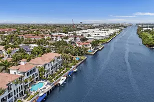 3115 Waterside Cir, Boynton Beach, FL 33435 - Photo 90