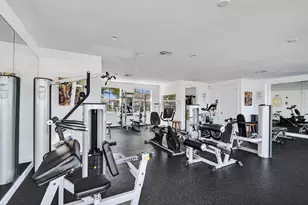 3115 Waterside Cir, Boynton Beach, FL 33435 - Photo 82