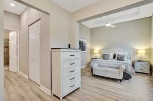 3115 Waterside Cir, Boynton Beach, FL 33435 - Photo 38