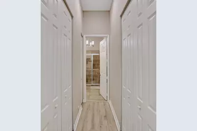 3115 Waterside Circle, Boynton Beach, FL 33435 - Photo 42