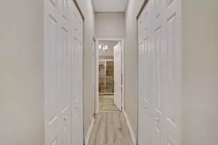 3115 Waterside Cir, Boynton Beach, FL 33435 - Photo 42