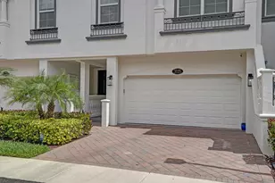 3115 Waterside Cir, Boynton Beach, FL 33435 - Photo 64