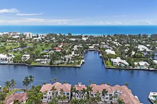3115 Waterside Cir, Boynton Beach, FL 33435 - Photo 84