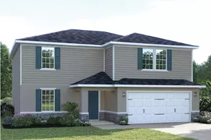 13949 SW Blue Haven Dr, Indiantown, FL 34956 - Photo 1