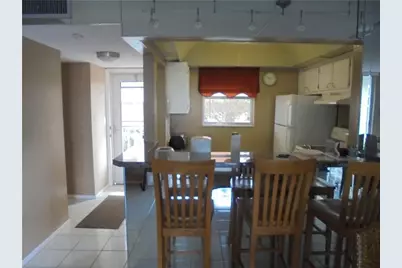 1391 S Ocean Boulevard #204, Pompano Beach, FL 33062 - Photo 1