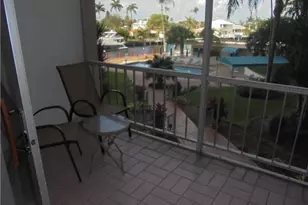 1391 S Ocean Blvd, Pompano Beach, FL 33062 - Photo 6