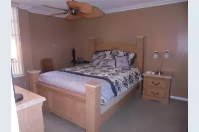 1391 S Ocean Boulevard #204, Pompano Beach, FL 33062 - Photo 4