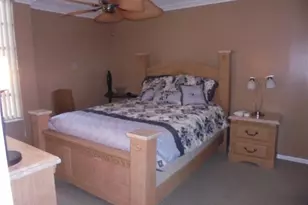 1391 S Ocean Blvd, Pompano Beach, FL 33062 - Photo 4