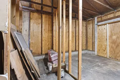 210 N 22nd Street, Fort Pierce, FL 34950 - Photo 28