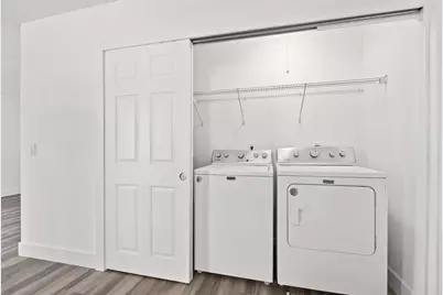 210 N 22nd Street, Fort Pierce, FL 34950 - Photo 12