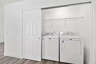 210 N 22nd St, Fort Pierce, FL 34950 - Photo 12