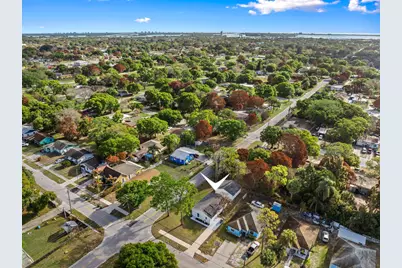 210 N 22nd Street, Fort Pierce, FL 34950 - Photo 34
