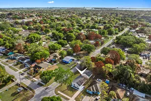 210 N 22nd St, Fort Pierce, FL 34950 - Photo 34