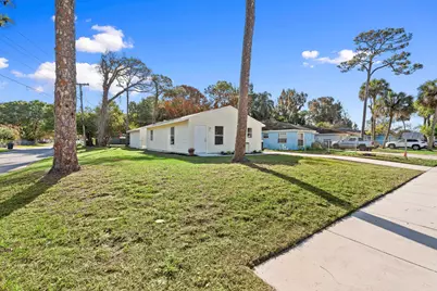 210 N 22nd Street, Fort Pierce, FL 34950 - Photo 20