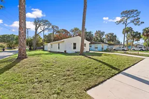 210 N 22nd St, Fort Pierce, FL 34950 - Photo 20