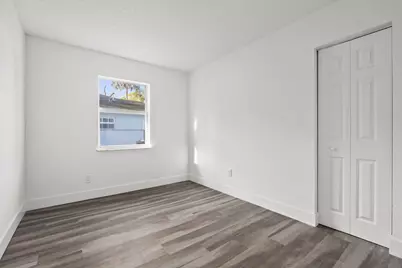 210 N 22nd Street, Fort Pierce, FL 34950 - Photo 18