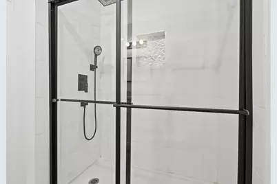 210 N 22nd Street, Fort Pierce, FL 34950 - Photo 14